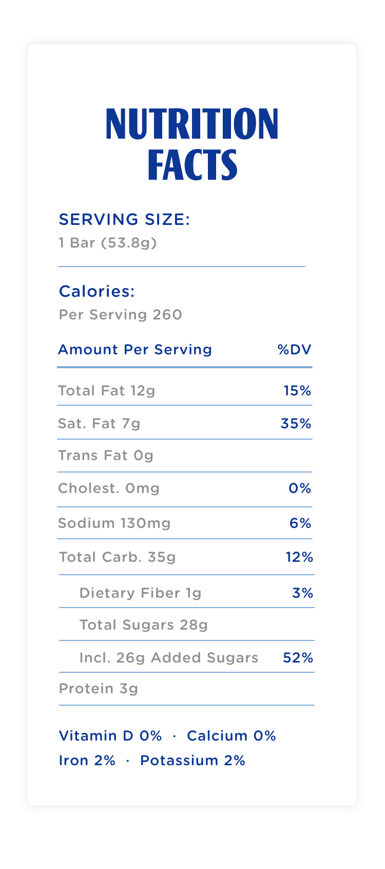 base bar nutrition mobile Thumbnail