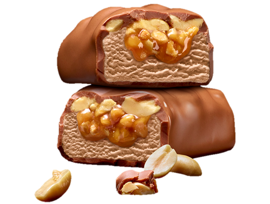  Baby Ruth Ice Cream 2oz stacked