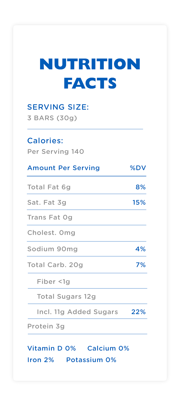 Butterfinger Minis 9.4 oz LDB - Mobile