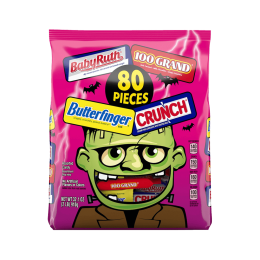 Assorted 80ct SUB