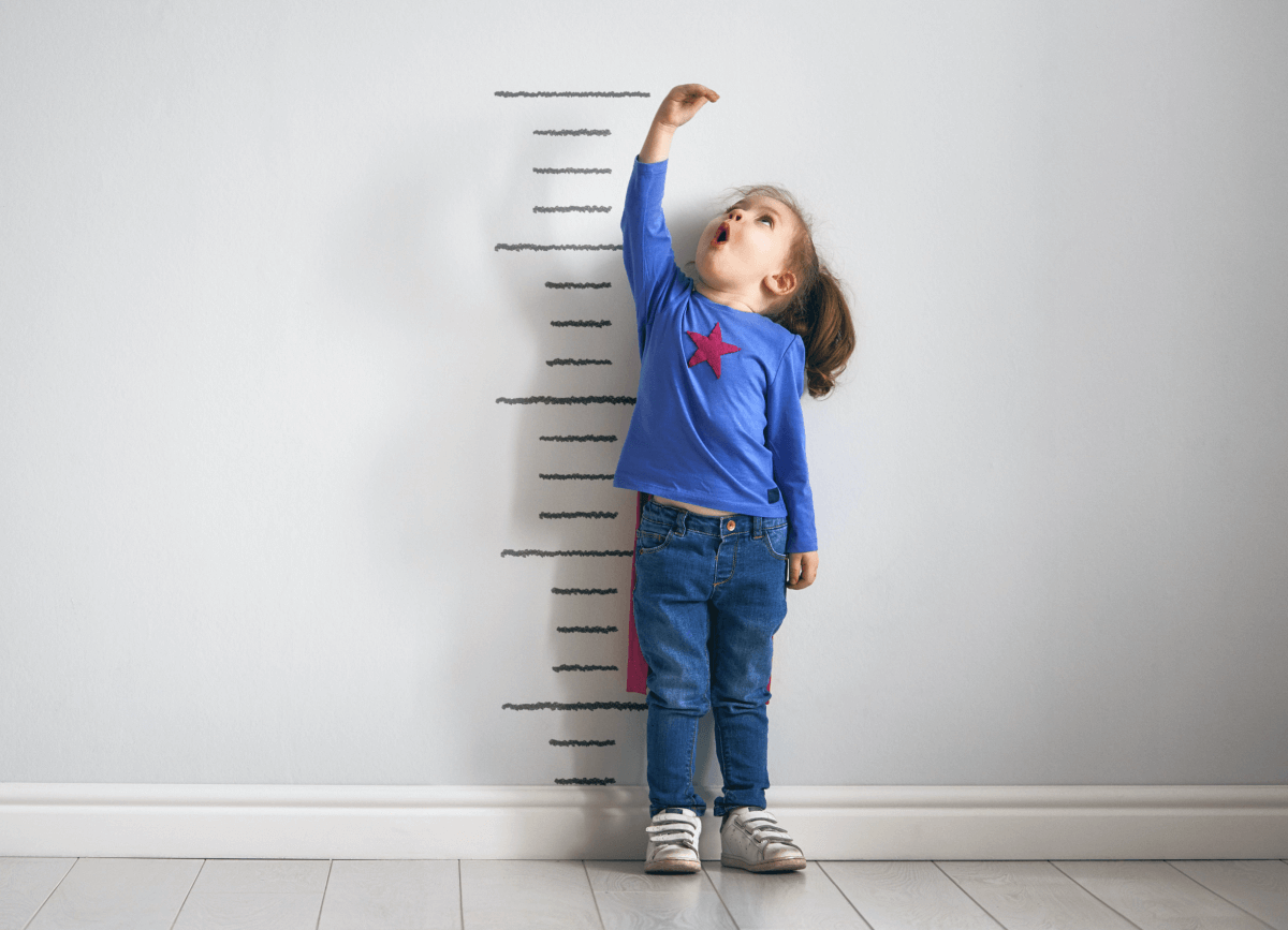 3-6 ans, l'aventure commence 3-6 ans, l'aventure commence