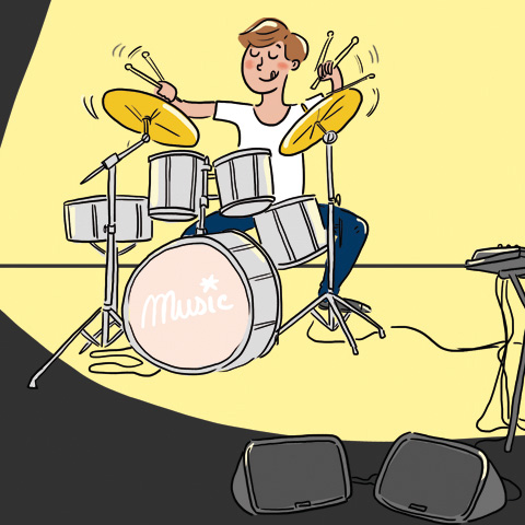 CHARLOTTE ET LES ROCKETS CHARLOTTE ET LES ROCKETS