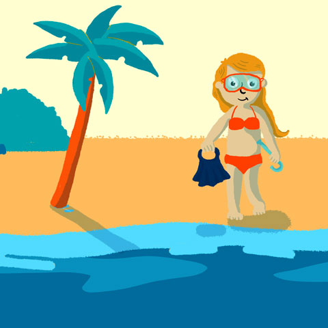 LE MANGEUR DE PERLES LE MANGEUR DE PERLES