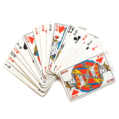 ÉTAPE 6 ÉTAPE 6