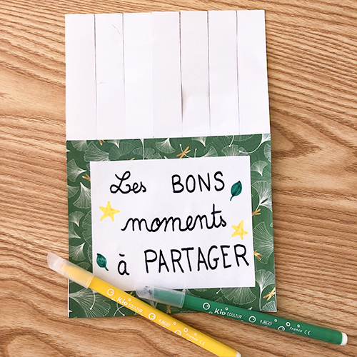 ÉTAPE 12 ÉTAPE 12