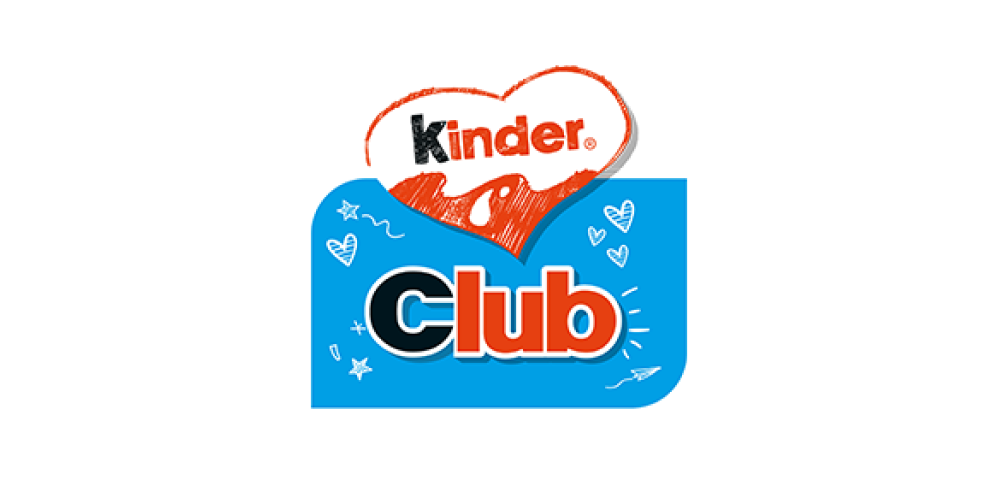 Ados : comment lutter contre la fatigue ?