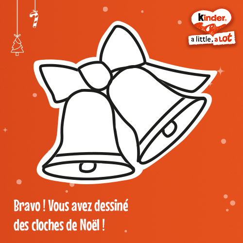ÉTAPE 11 ÉTAPE 11