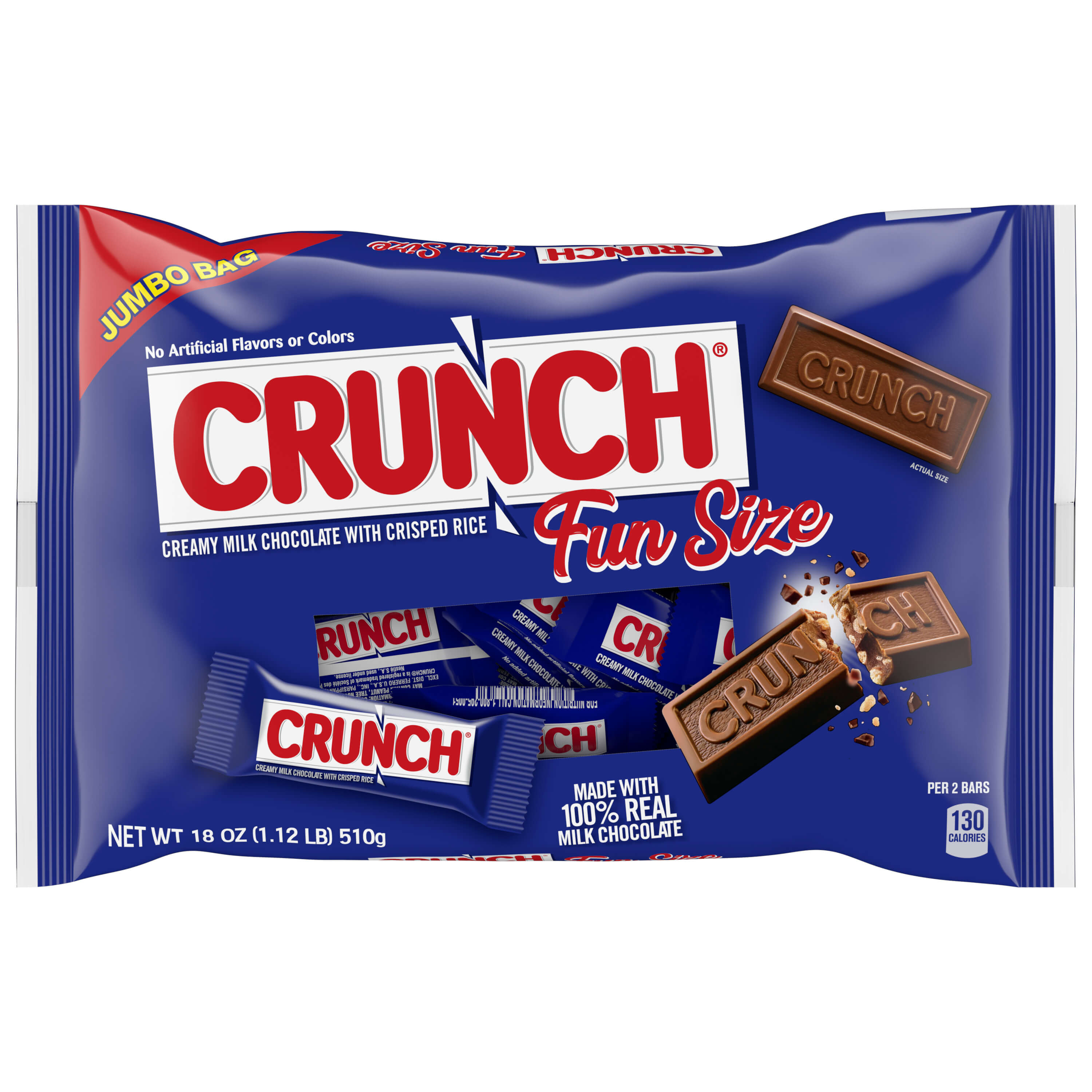 crunch_jumbo_funsize
