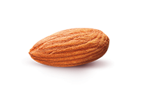 Amandes