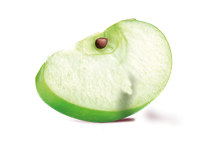 Pommes