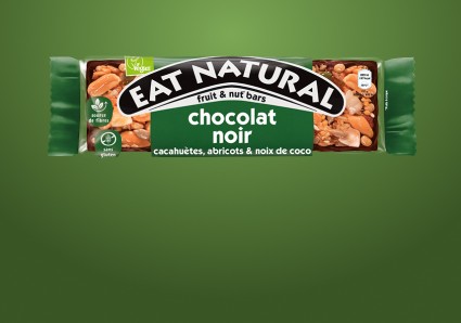 Teaser_vegan-may-2026