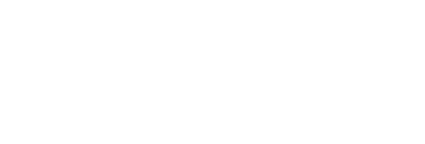 https://ferrero-kube-stack-prod-static.s3.eu-west-1.amazonaws.com/eatnatural-com-d11/sites/eatnatural.com.uk/s3fs-public/2024-08/amazon.png