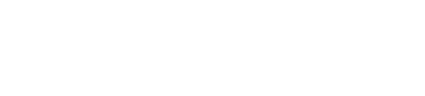 https://ferrero-kube-stack-prod-static.s3.eu-west-1.amazonaws.com/eatnatural-com-d11/sites/eatnatural.com.uk/s3fs-public/2024-08/marketplace.png