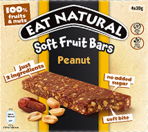 Peanuts_product-v2