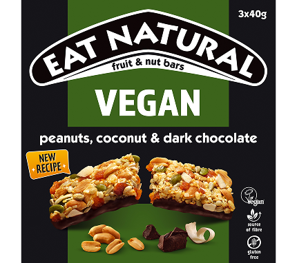 new multipack-v3 vegan