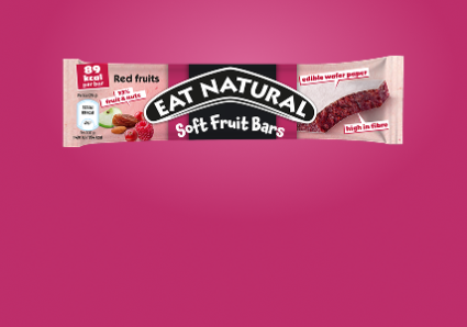 Red-fruits-trailer-Uk-August-26