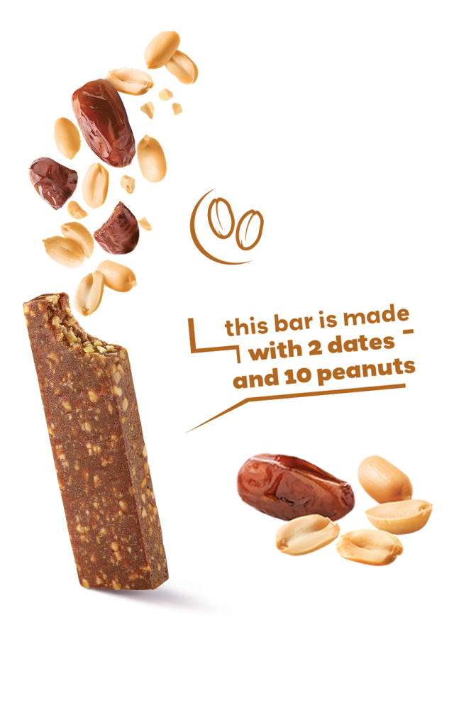 peanuts-slogan