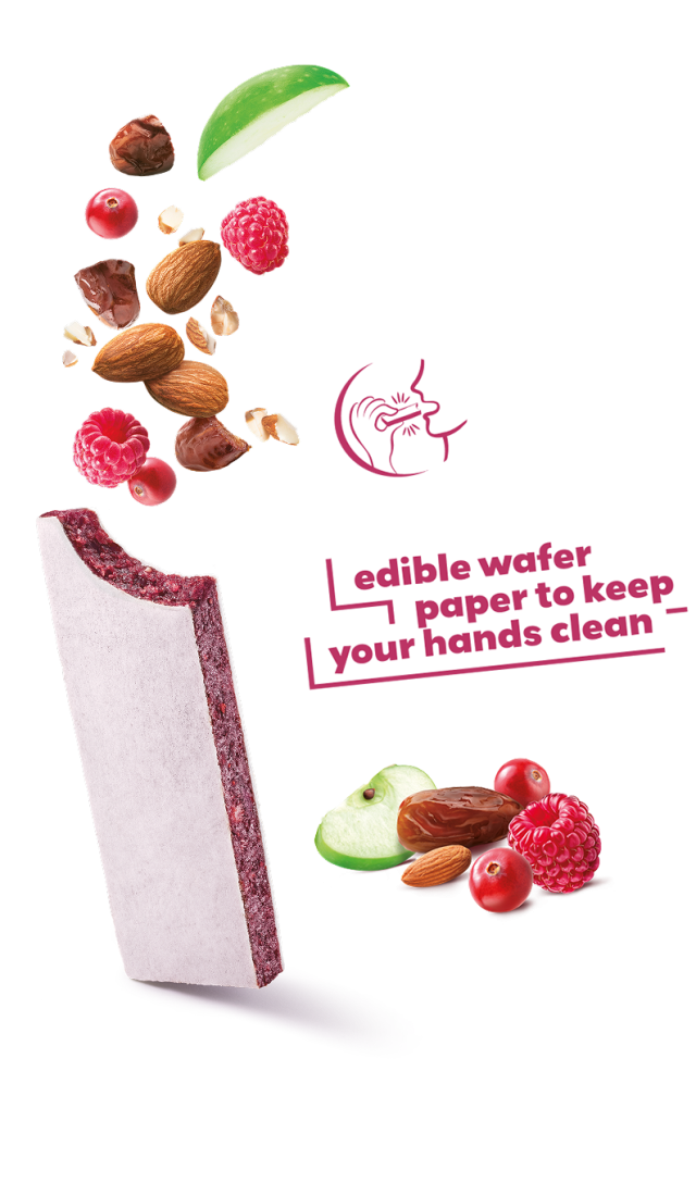 red-fruits-slogan