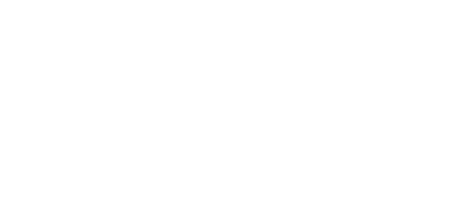 superfood