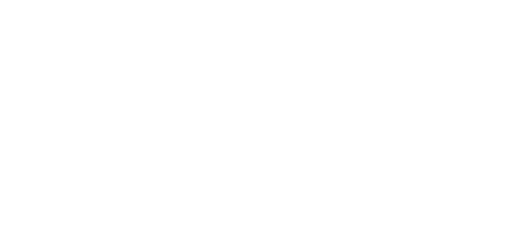 Thevegankind