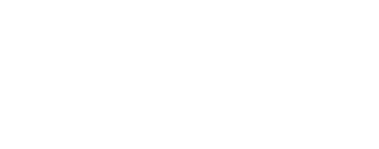 bwg-IR