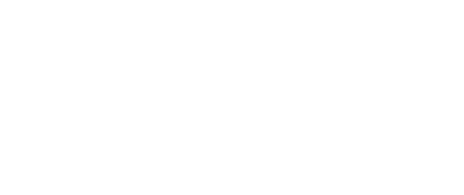 dolphinfitness
