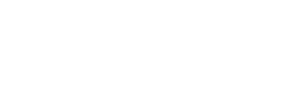londis-IR