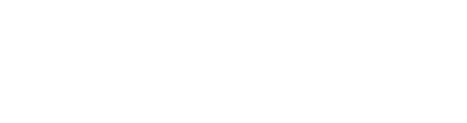 mace-IR