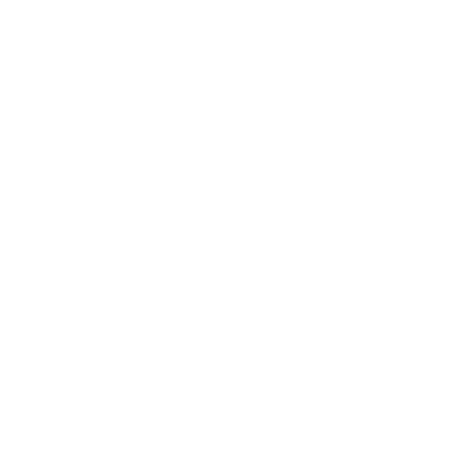 natureshealthbox
