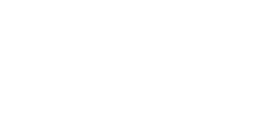 supervalu-IR