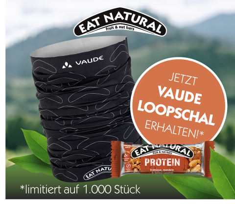 Banner_VaudePromo_final