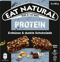 Peanuts-and-dark-choc-ok