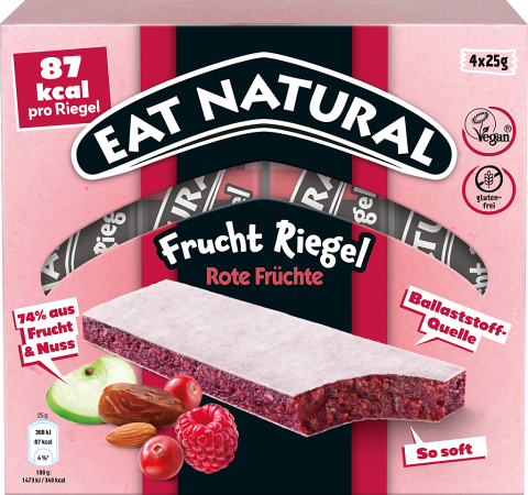 3d-multipack-frutti-rossi