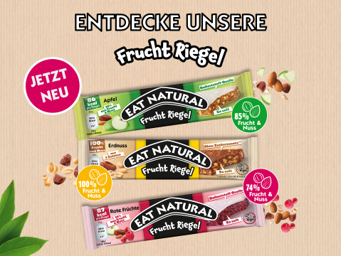 Kachel Soft Bars 480x360 pixel NEU -v3