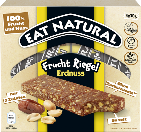 multipack-peanuts-germ-3d