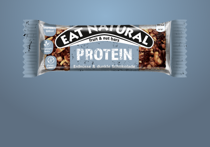 Teaser-dark-chocolate-protein-peanut