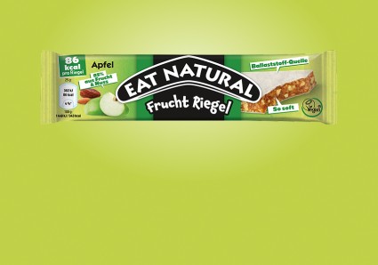 teaser_apple-v2-2026