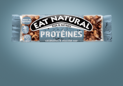 PROTEINES