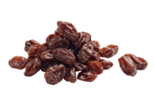 sultanas