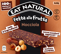 nocciola-product