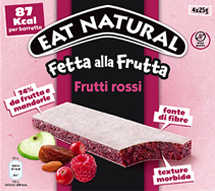 red-fruits-product-v3