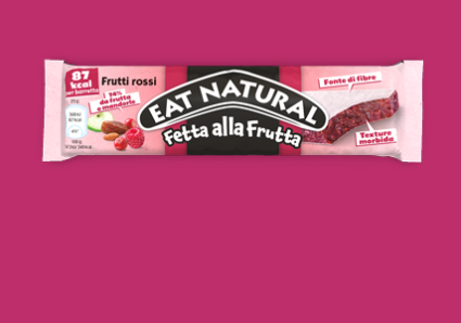 frutti-rossi-teaser