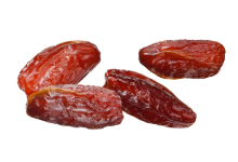 dates