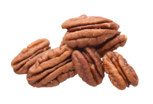 Pecans