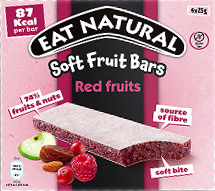 red-fruits-product