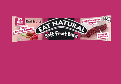 red-fruits-teaser-v2