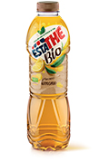 Estathé - Bio limone 1L Estathé - Bio limone 1L
