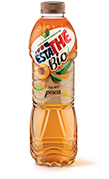 Estathé - Bio Pesca 1l Estathé - Bio Pesca 1l