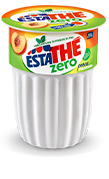 Estathé - Zero Pesca 20cl Estathé - Zero Pesca 20cl