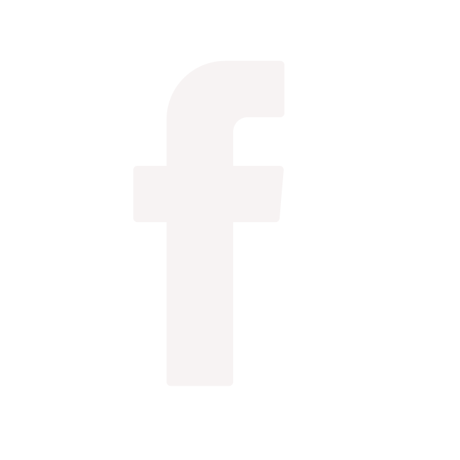 Estathé - Facebook